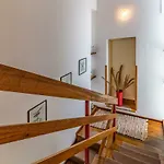 Ruzica Apartment Pomer