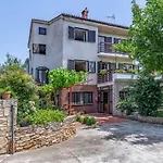 Ruzica Pomer