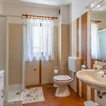 Apartment Ruzica Pomer