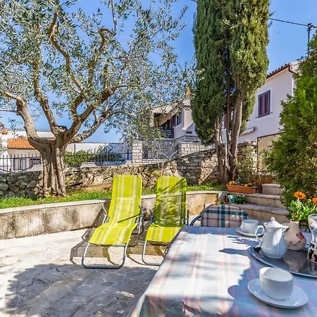 Ruzica Apartment