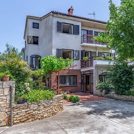 Ruzica Pomer