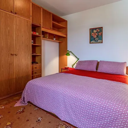 Ruzica Apartment